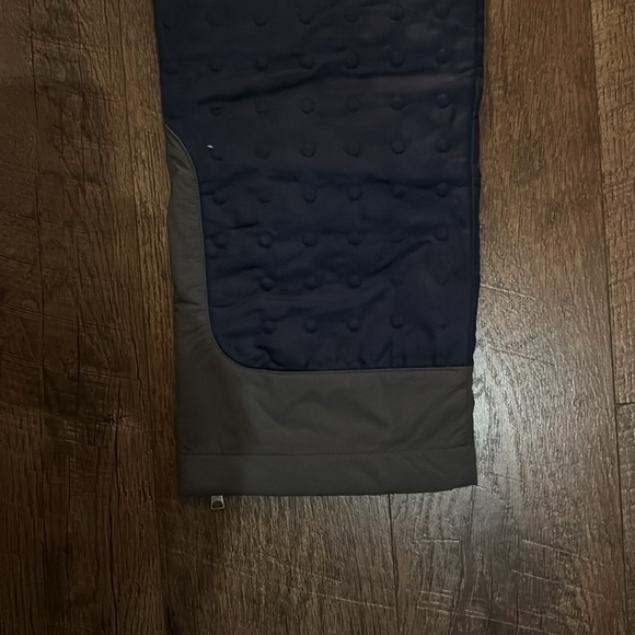 Jordan X Clot Pant - Picture 6 of 7